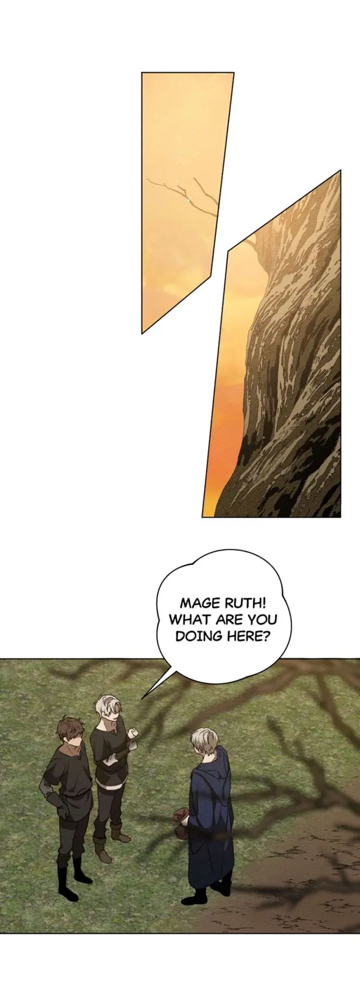 Under the Oak Tree    Chapter 21 image 10_optimized